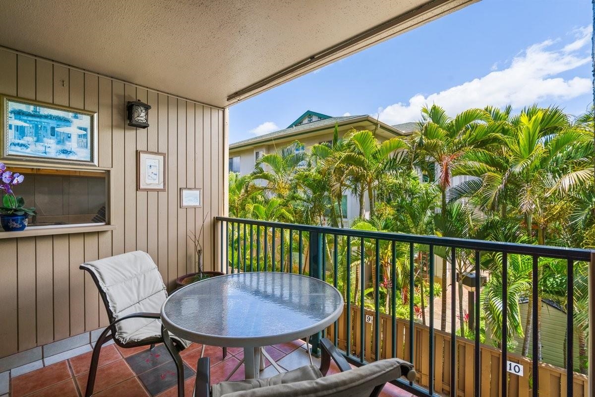 35 Walaka St Property Photo 3