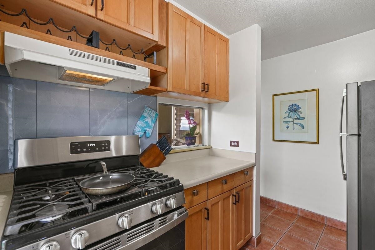 35 Walaka St Property Photo 4
