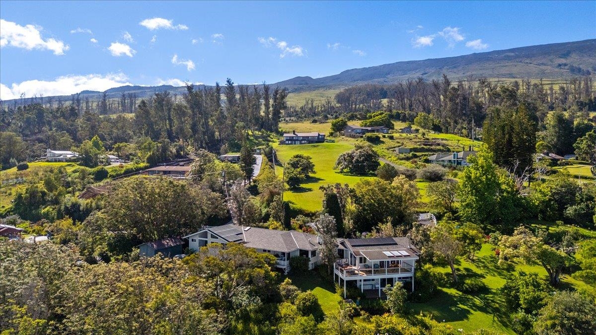 17526 Haleakala Hwy Property Photo 4