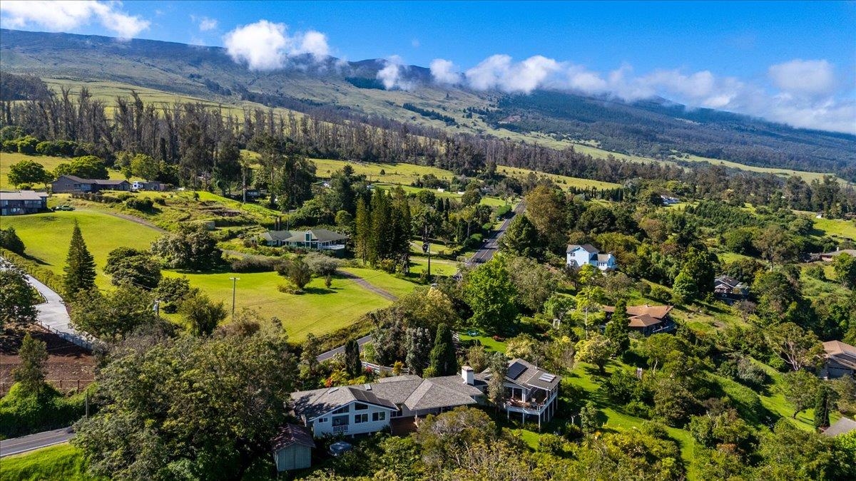 17526 Haleakala Hwy Property Photo 5