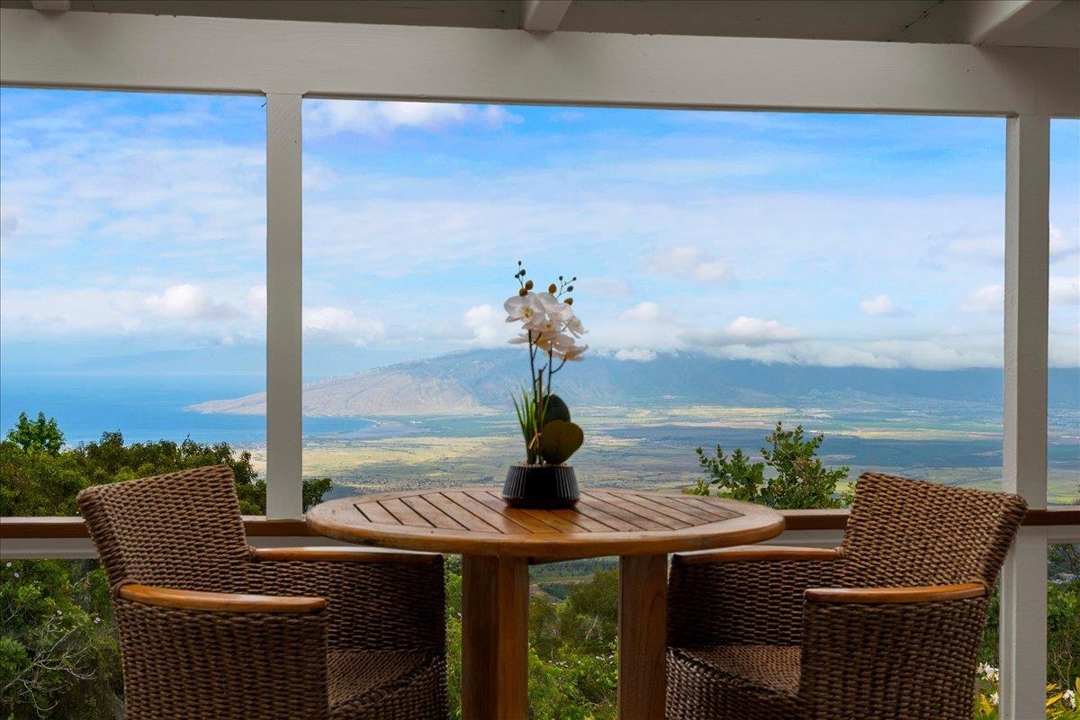 17526 Haleakala Hwy Property Photo 11