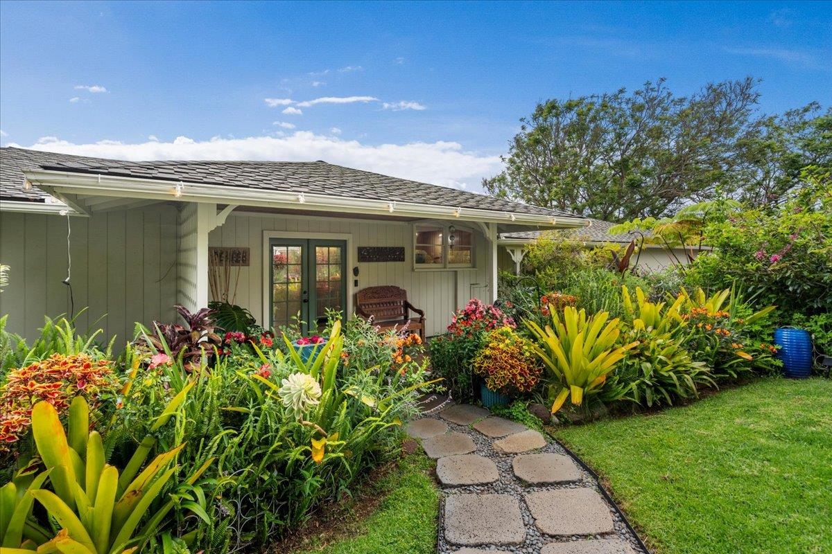 17526 Haleakala Hwy Property Photo 15