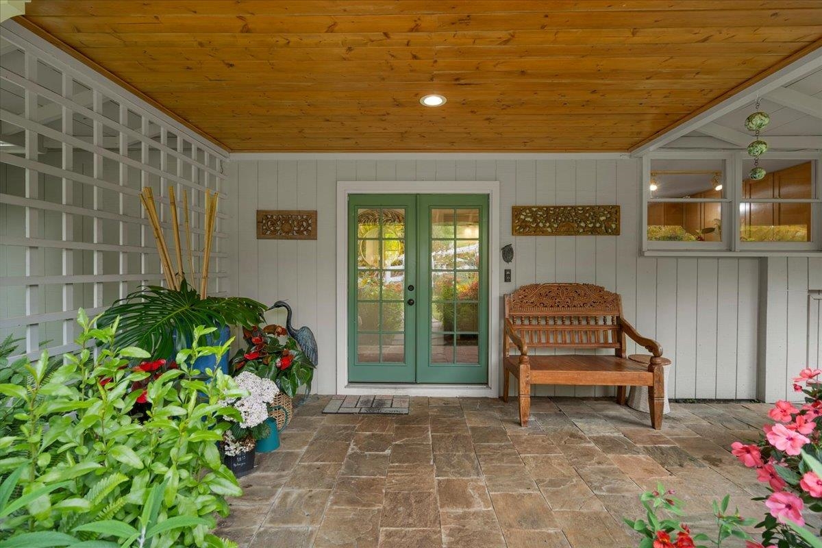 17526 Haleakala Hwy Property Photo 16