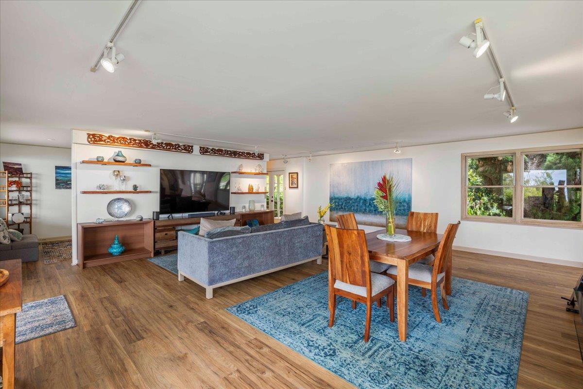 17526 Haleakala Hwy Property Photo 18