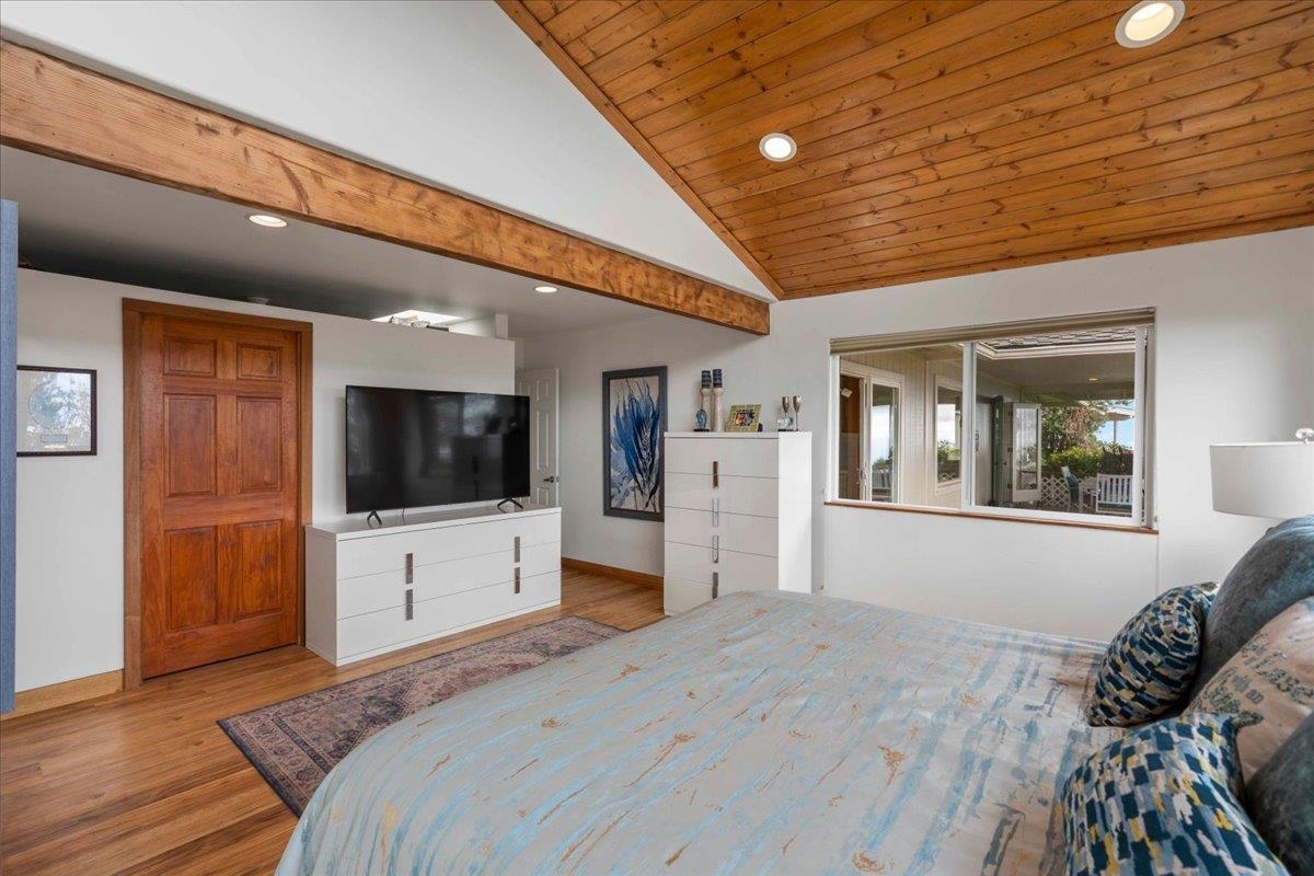 17526 Haleakala Hwy Property Photo 24