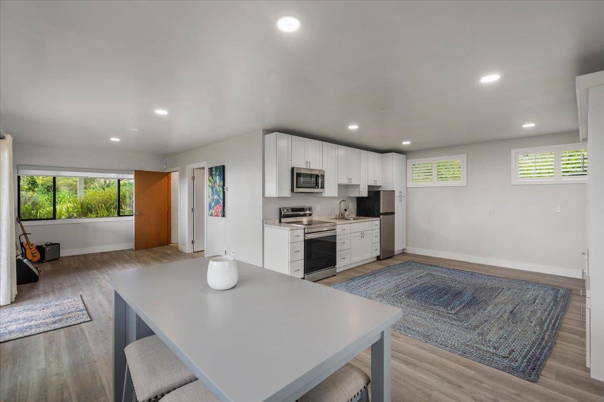 17526 Haleakala Hwy Property Photo 36