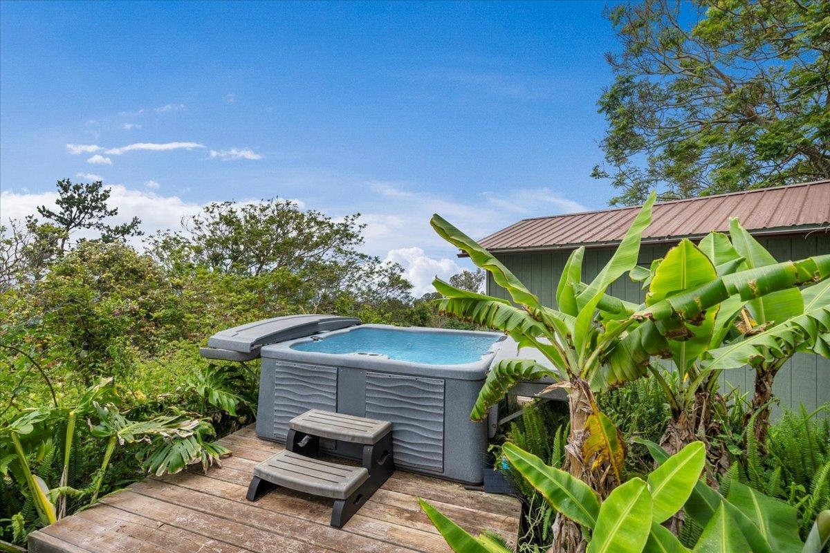 17526 Haleakala Hwy Property Photo 39