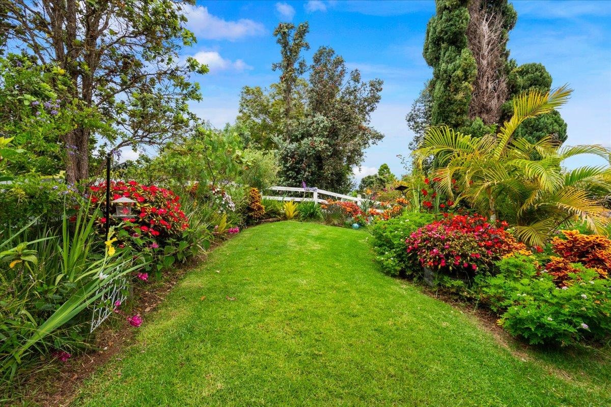 17526 Haleakala Hwy Property Photo 40