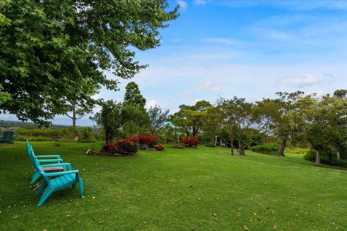 17526 Haleakala Hwy Property Photo 42