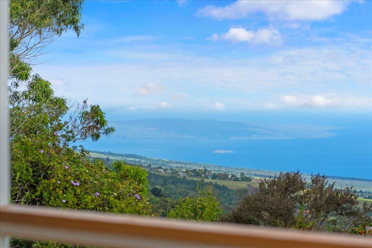 17526 Haleakala Hwy Property Photo 45