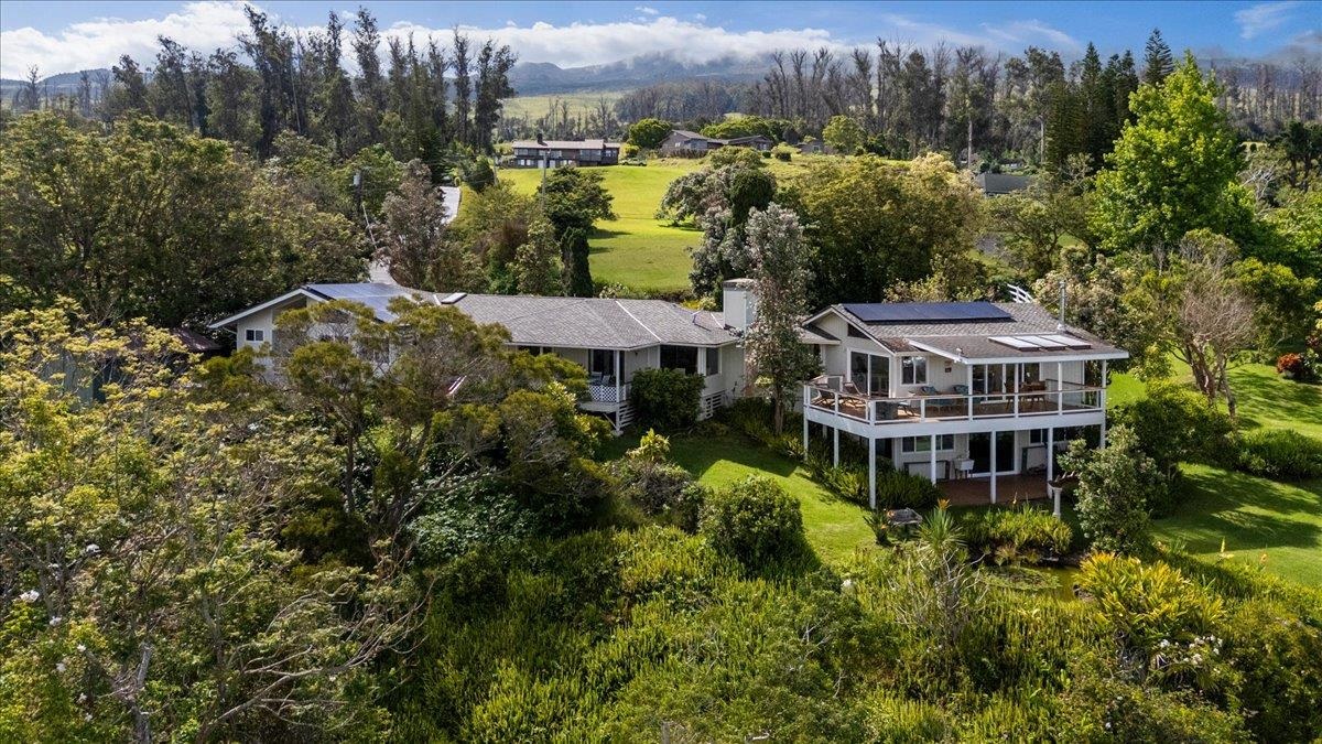 17526 Haleakala Hwy Property Photo 47