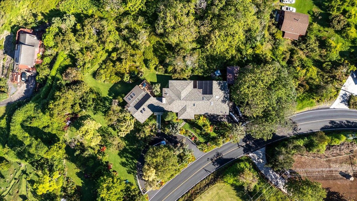 17526 Haleakala Hwy Property Photo 48