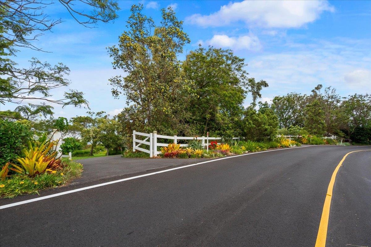 17526 Haleakala Hwy Property Photo 49