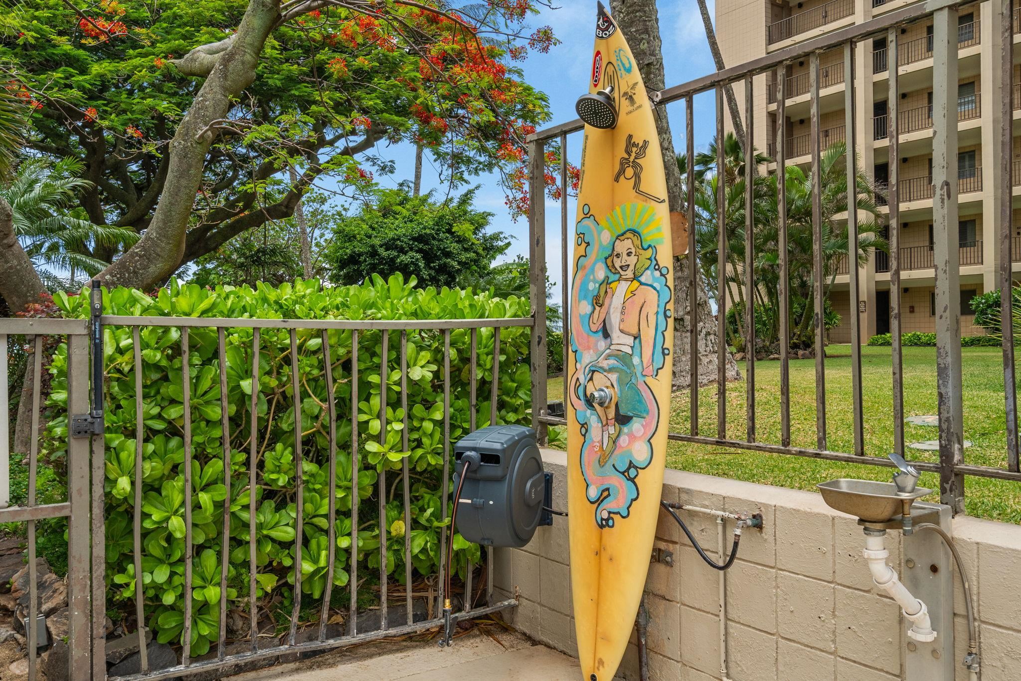 4327 Lower Honoapiilani Rd Property Photo 37