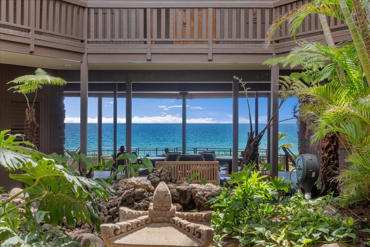 2994 S Kihei Rd Property Photo 1