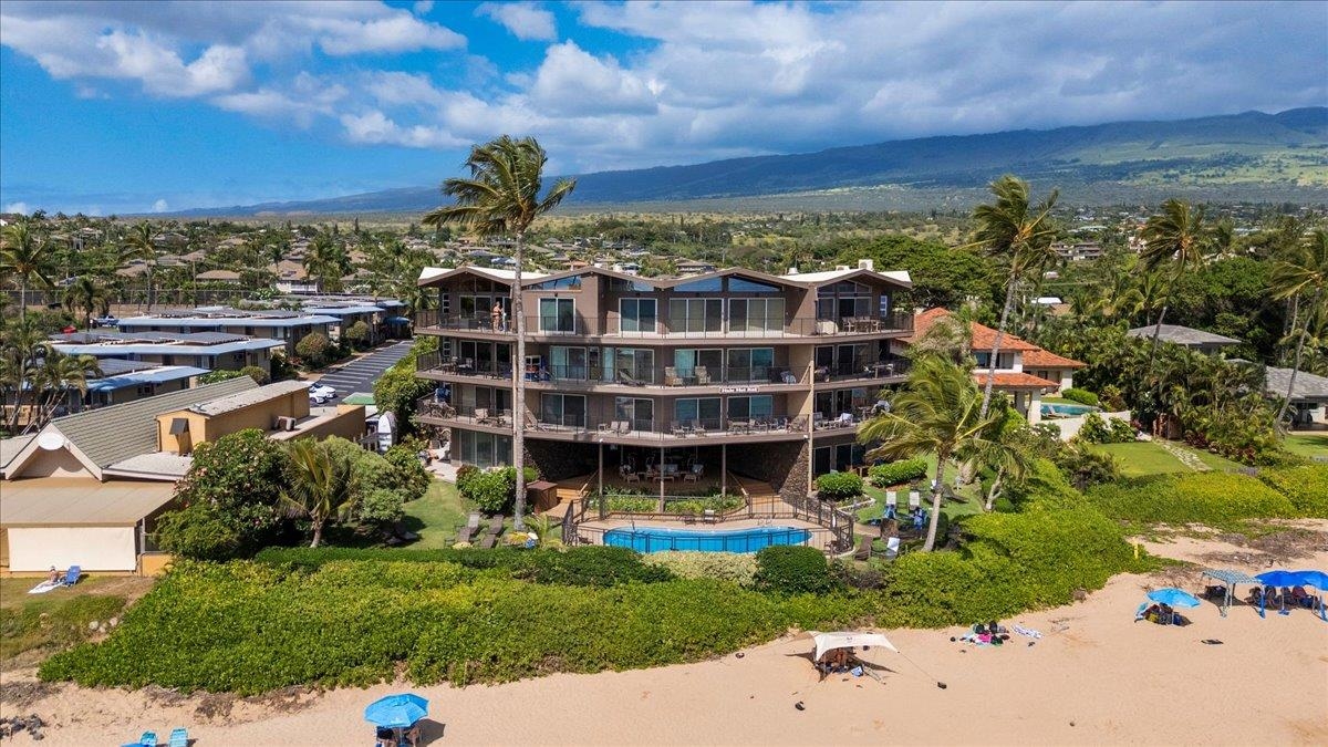 2994 S Kihei Rd Property Photo 2