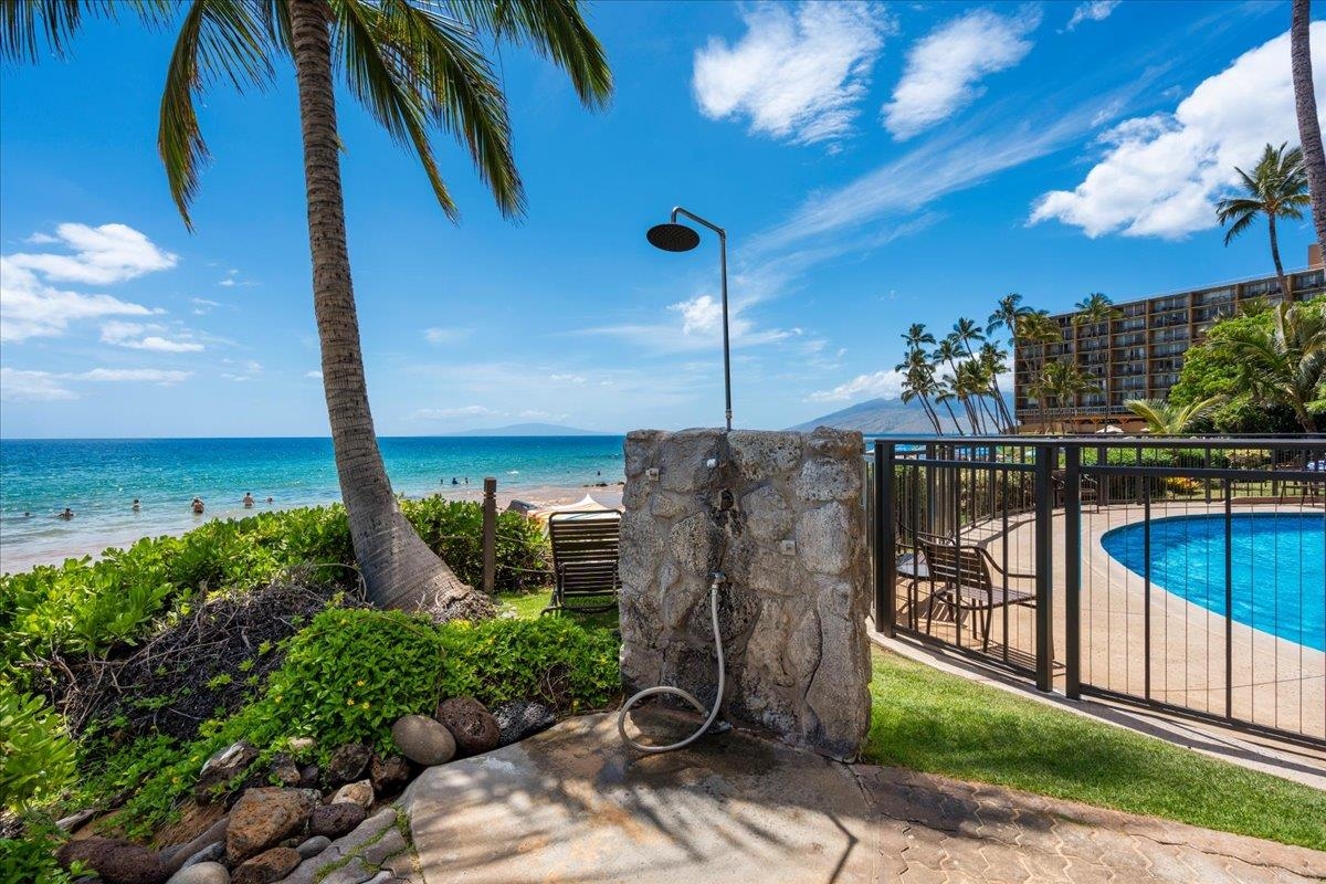 2994 S Kihei Rd Property Photo 3