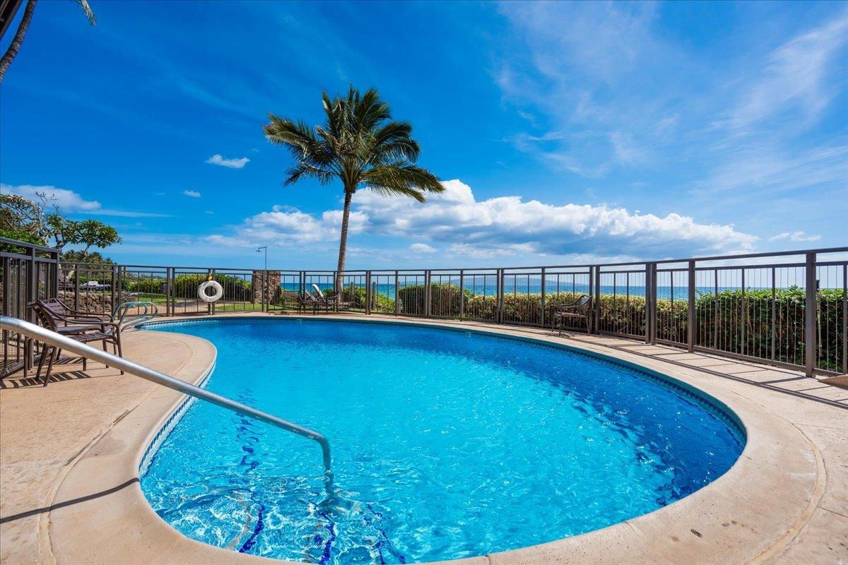 2994 S Kihei Rd Property Photo 4