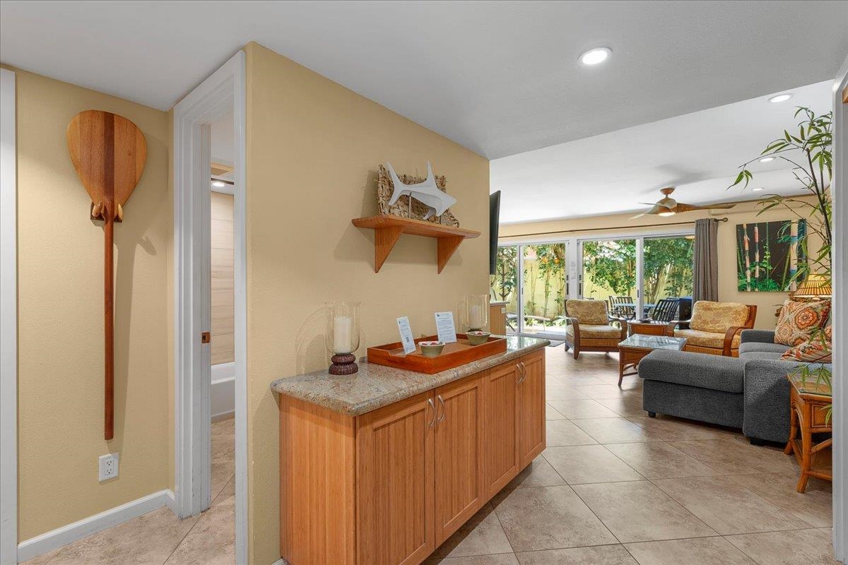 2994 S Kihei Rd Property Photo 6