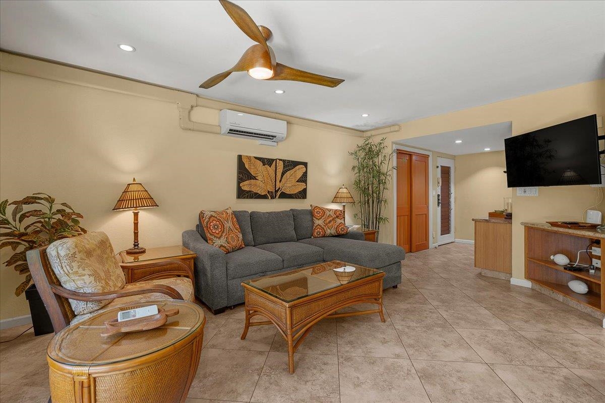 2994 S Kihei Rd Property Photo 8