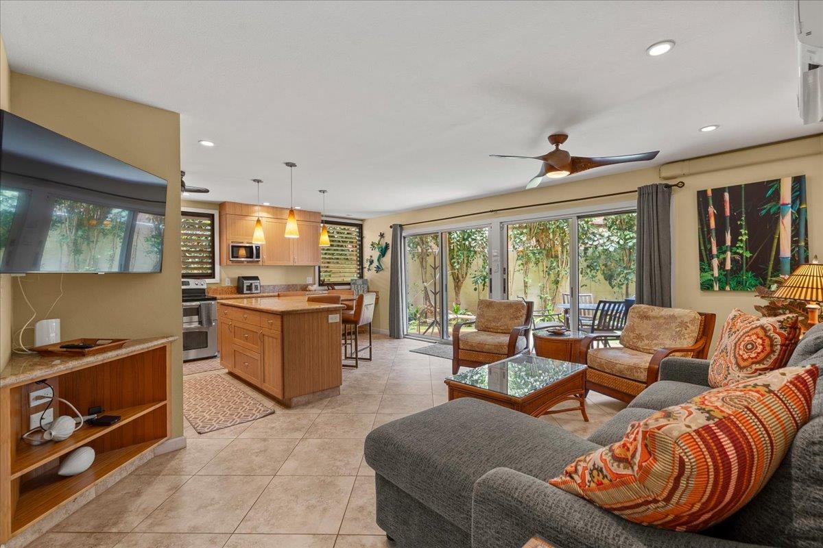 2994 S Kihei Rd Property Photo 11