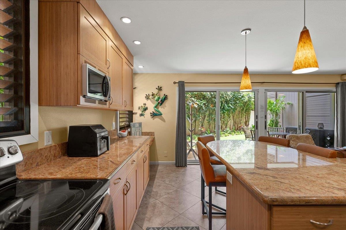 2994 S Kihei Rd Property Photo 14