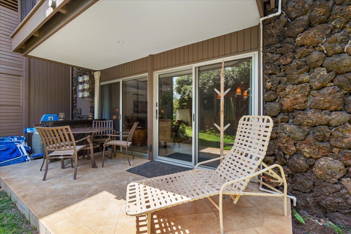 2994 S Kihei Rd Property Photo 24