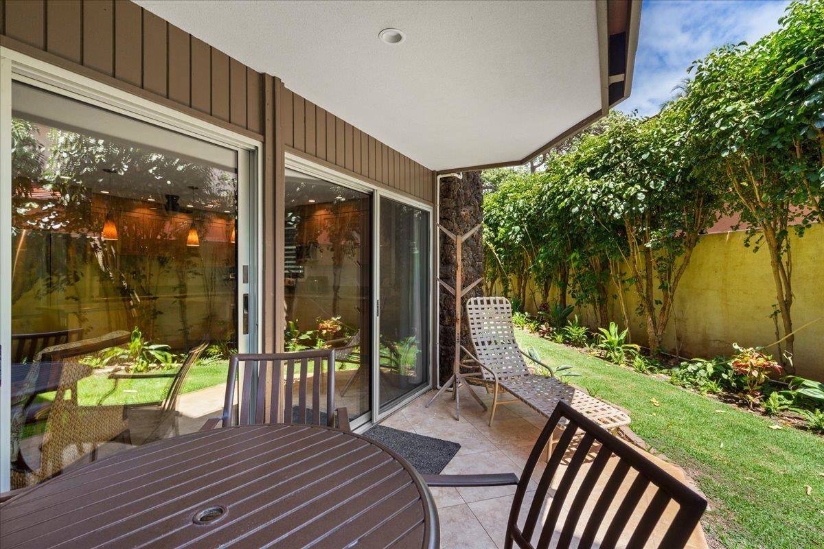 2994 S Kihei Rd Property Photo 25
