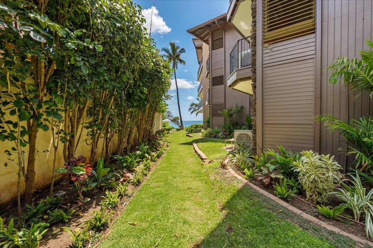 2994 S Kihei Rd Property Photo 26