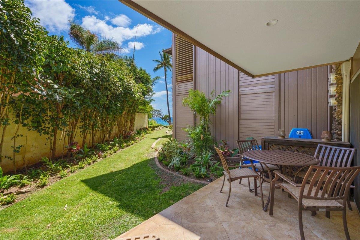 2994 S Kihei Rd Property Photo 27