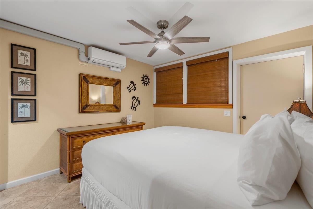 2994 S Kihei Rd Property Photo 32