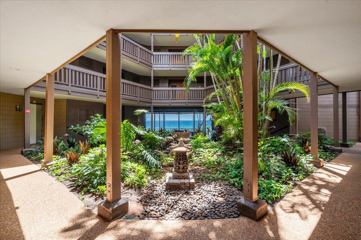 2994 S Kihei Rd Property Photo 36