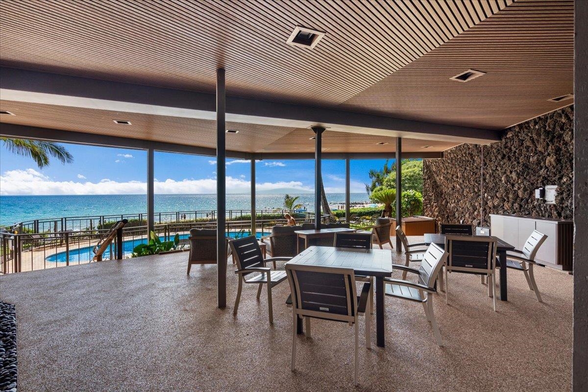 2994 S Kihei Rd Property Photo 37