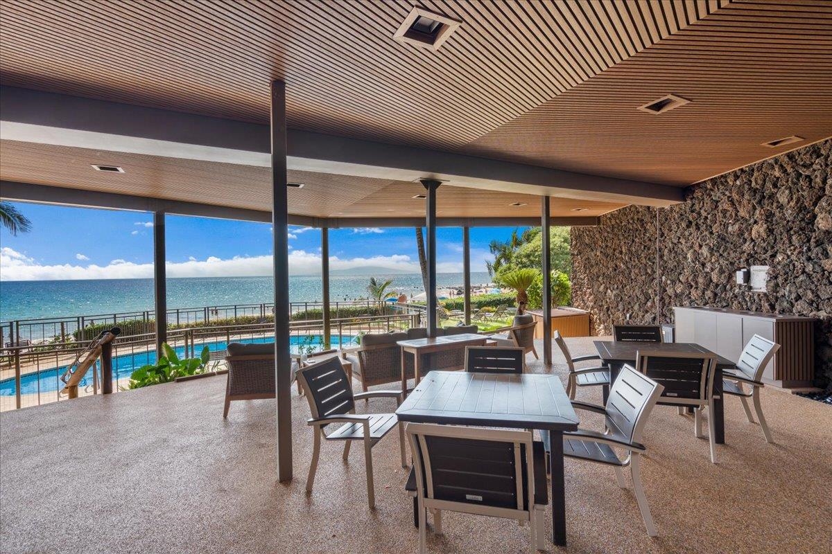 2994 S Kihei Rd Property Photo 38