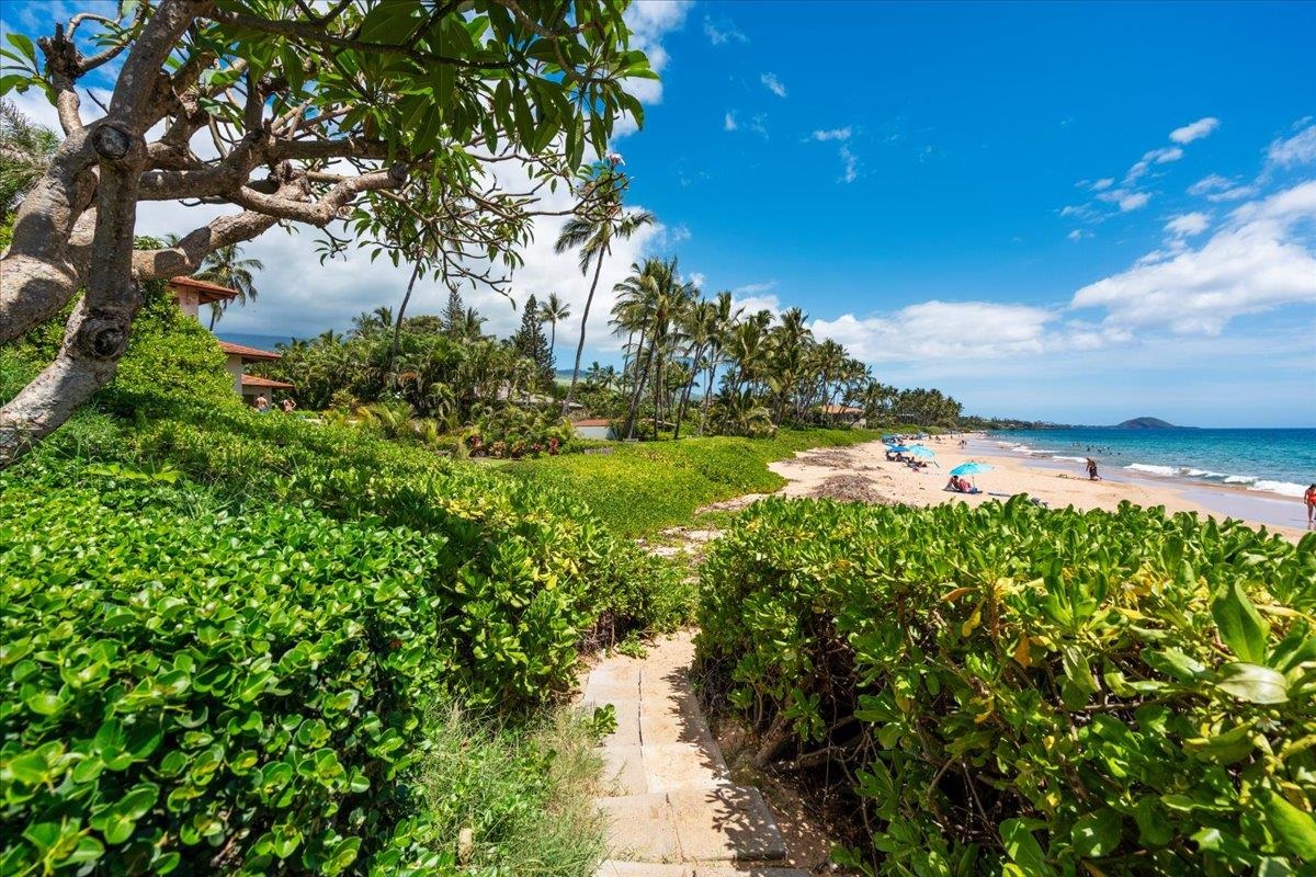 2994 S Kihei Rd Property Photo 39
