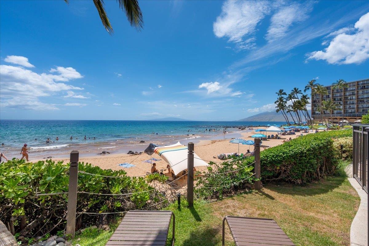 2994 S Kihei Rd Property Photo 40