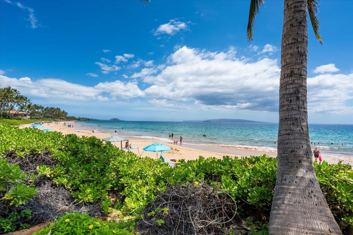 2994 S Kihei Rd Property Photo 42