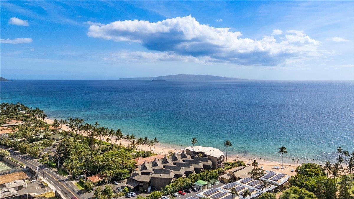 2994 S Kihei Rd Property Photo 43