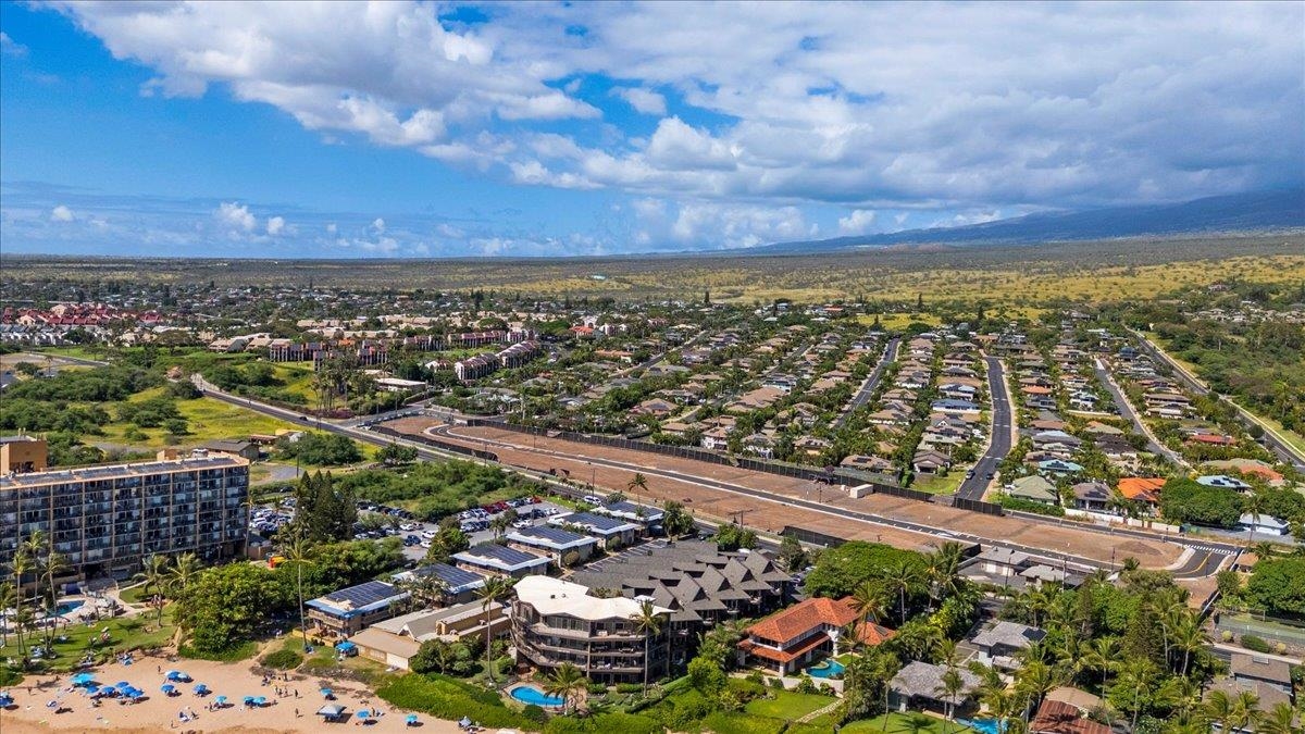 2994 S Kihei Rd Property Photo 44