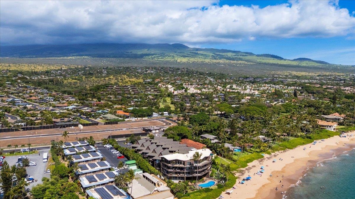 2994 S Kihei Rd Property Photo 45