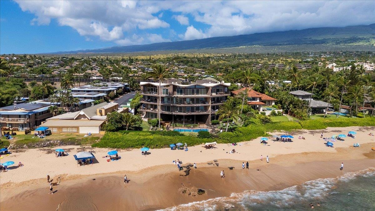 2994 S Kihei Rd Property Photo 46
