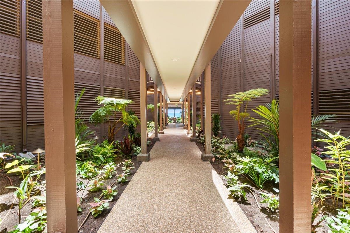 2994 S Kihei Rd Property Photo 47