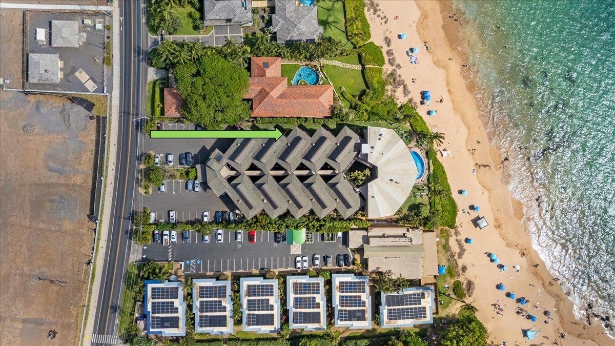 2994 S Kihei Rd Property Photo 49