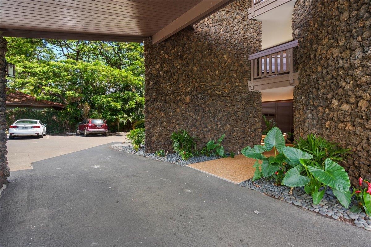2994 S Kihei Rd Property Photo 50