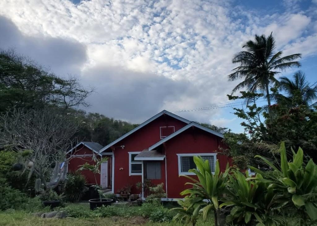 648 Kaae Rd Property Photo 2