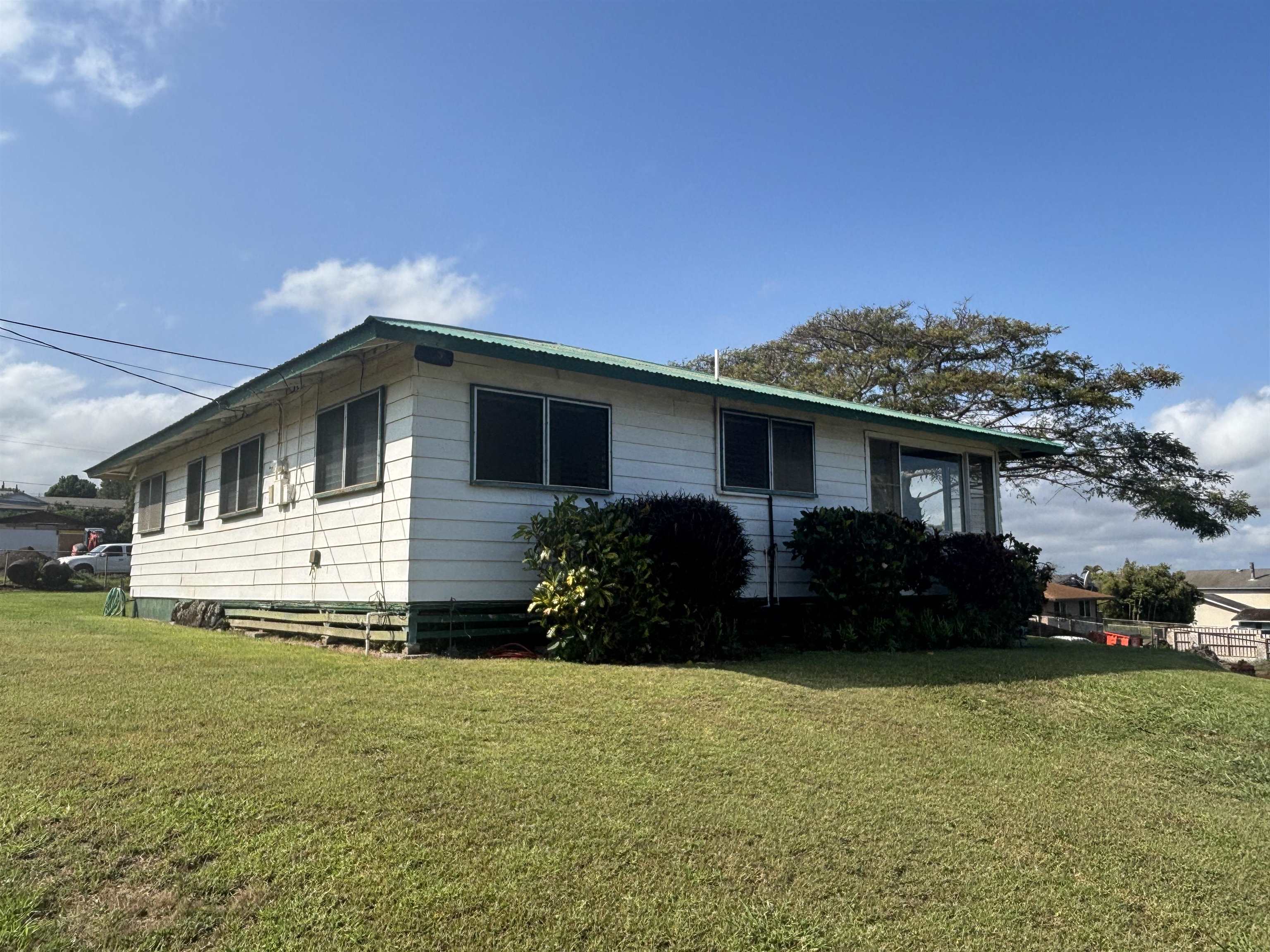 2840 Koea Pl Property Photo 1