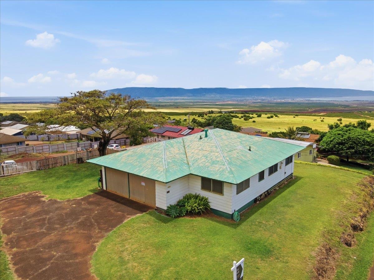2840 Koea Pl Property Photo 1