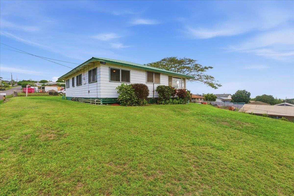 2840 Koea Pl Property Photo 2