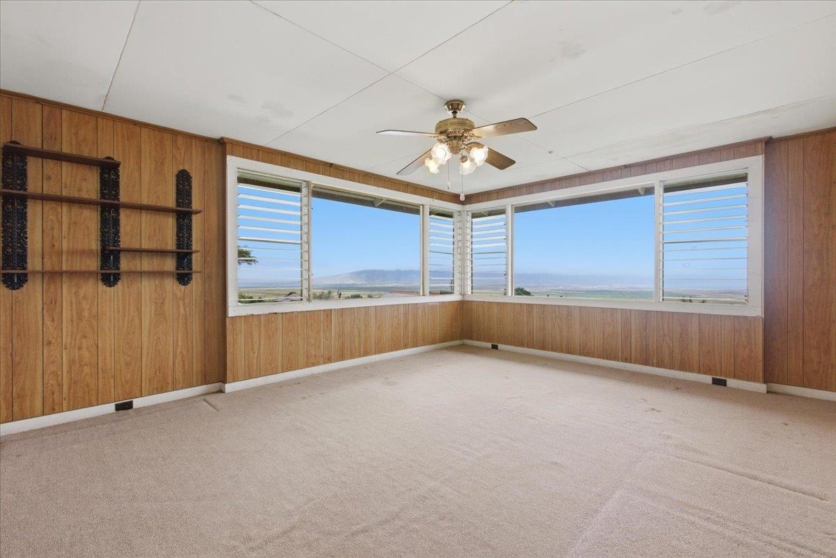 2840 Koea Pl Property Photo 4