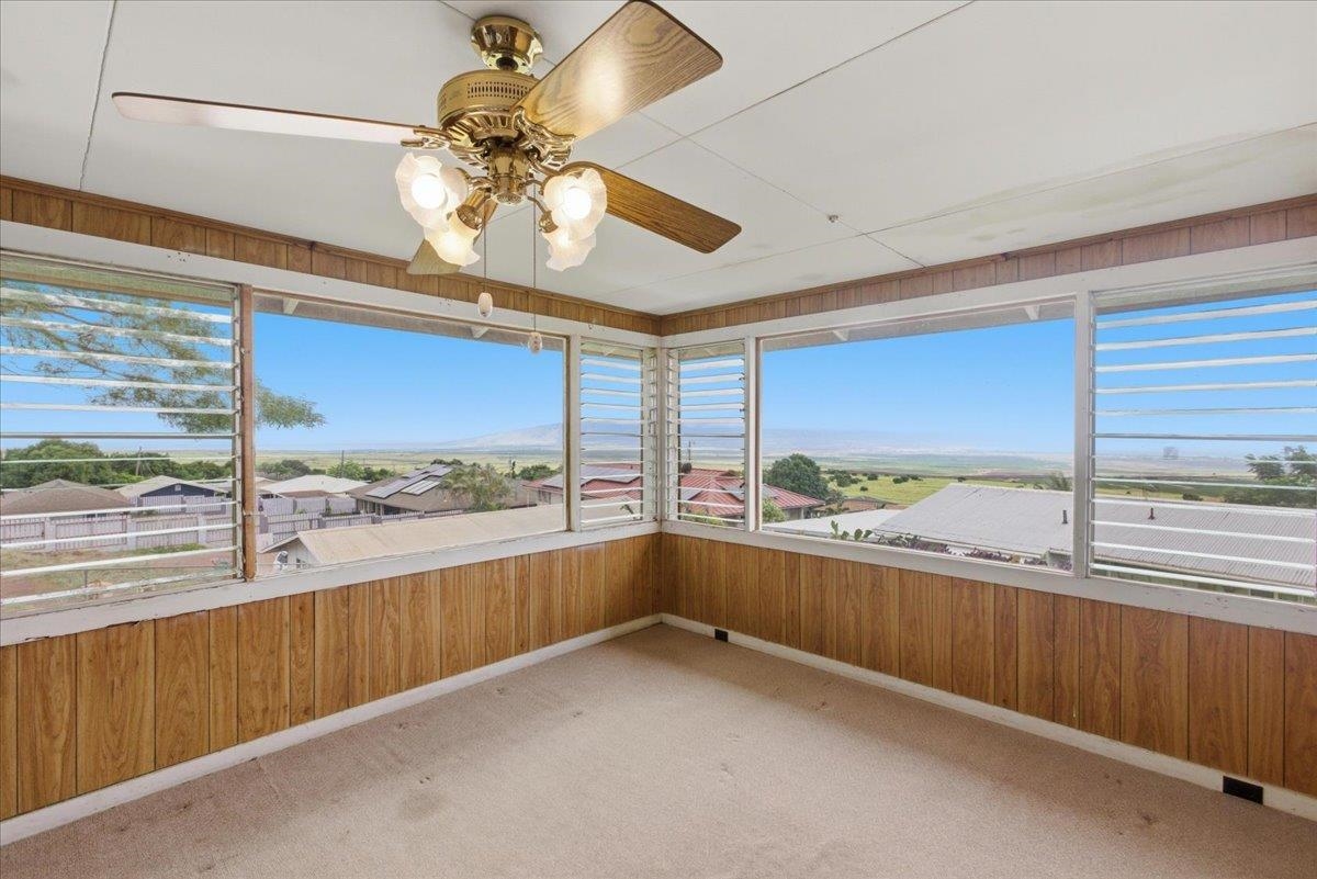 2840 Koea Pl Property Photo 5